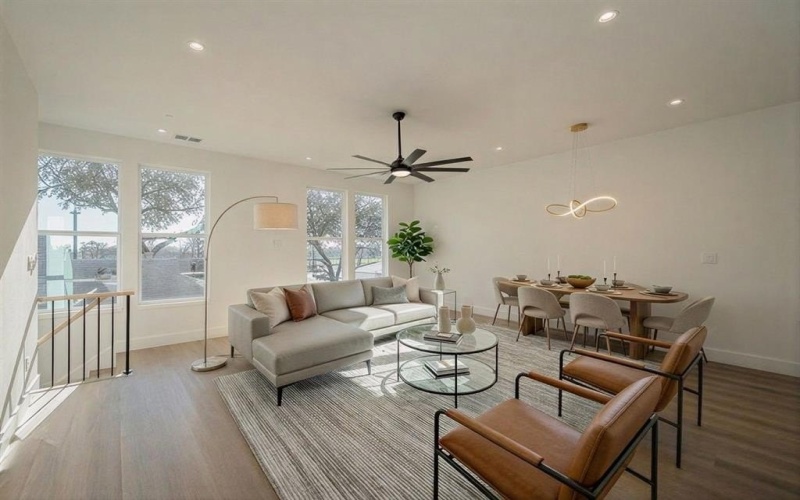 2523 Hondo Avenue #102, Dallas, TX 75219, 2 Bedrooms Bedrooms, ,2 BathroomsBathrooms,Residential,For Sale,2523 Hondo Avenue,0,21097207