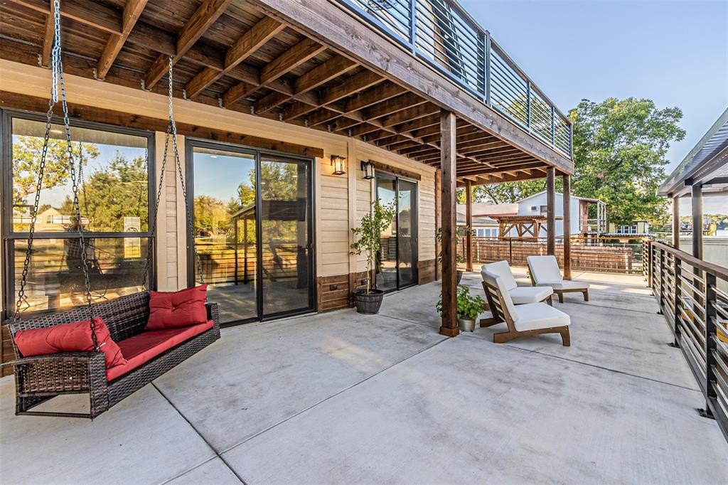 3409 Samoan Court, Granbury, TX 76048, 3 Bedrooms Bedrooms, ,3 BathroomsBathrooms,Residential,For Sale,3409 Samoan Court,0,21181033