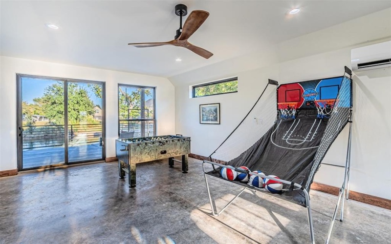 3409 Samoan Court, Granbury, TX 76048, 3 Bedrooms Bedrooms, ,3 BathroomsBathrooms,Residential,For Sale,3409 Samoan Court,0,21181033