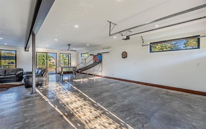 3409 Samoan Court, Granbury, TX 76048, 3 Bedrooms Bedrooms, ,3 BathroomsBathrooms,Residential,For Sale,3409 Samoan Court,0,21181033