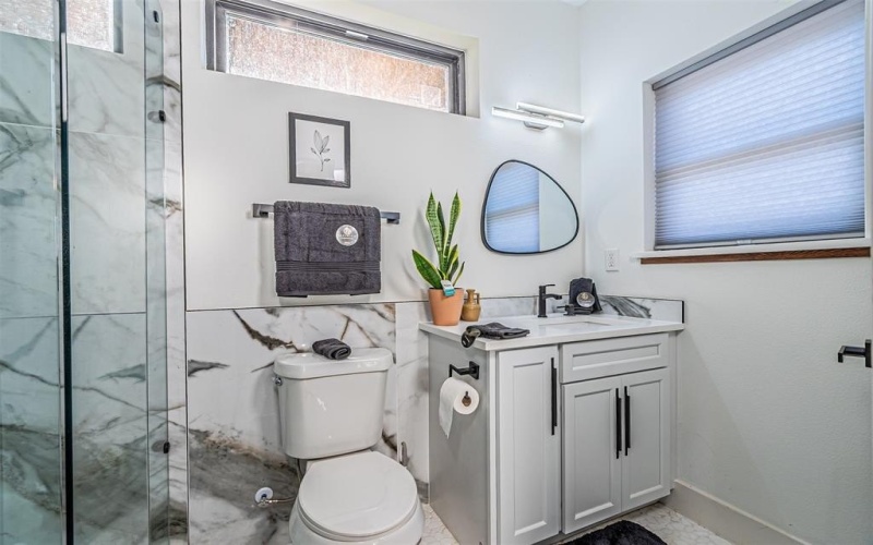 3409 Samoan Court, Granbury, TX 76048, 3 Bedrooms Bedrooms, ,3 BathroomsBathrooms,Residential,For Sale,3409 Samoan Court,0,21181033