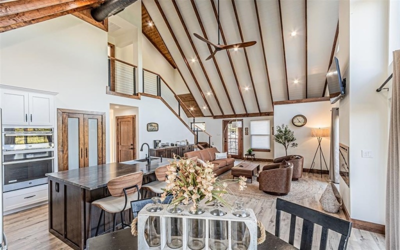 3409 Samoan Court, Granbury, TX 76048, 3 Bedrooms Bedrooms, ,3 BathroomsBathrooms,Residential,For Sale,3409 Samoan Court,0,21181033