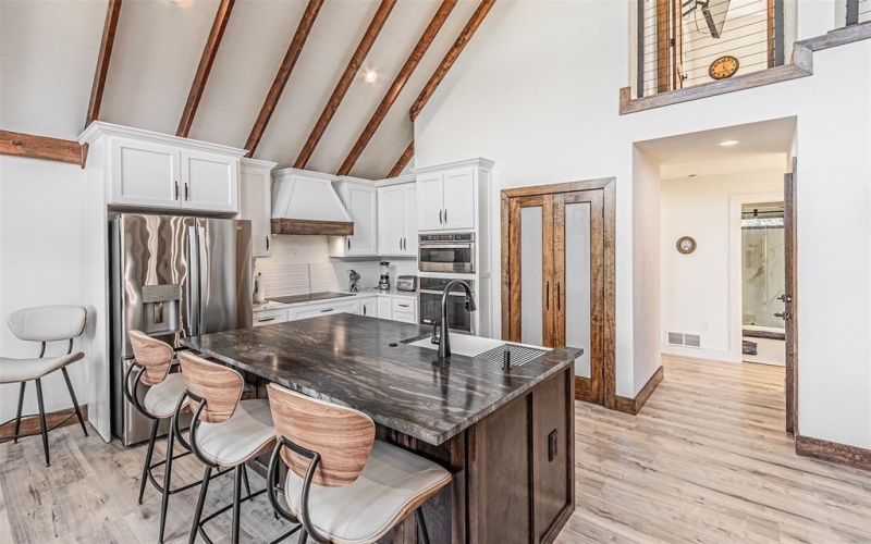 3409 Samoan Court, Granbury, TX 76048, 3 Bedrooms Bedrooms, ,3 BathroomsBathrooms,Residential,For Sale,3409 Samoan Court,0,21181033