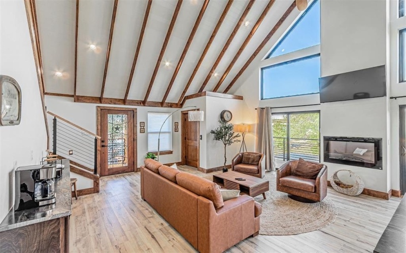 3409 Samoan Court, Granbury, TX 76048, 3 Bedrooms Bedrooms, ,3 BathroomsBathrooms,Residential,For Sale,3409 Samoan Court,0,21181033