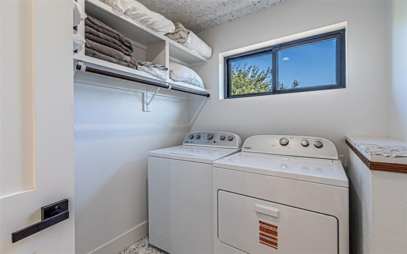 3409 Samoan Court, Granbury, TX 76048, 3 Bedrooms Bedrooms, ,3 BathroomsBathrooms,Residential,For Sale,3409 Samoan Court,0,21181033