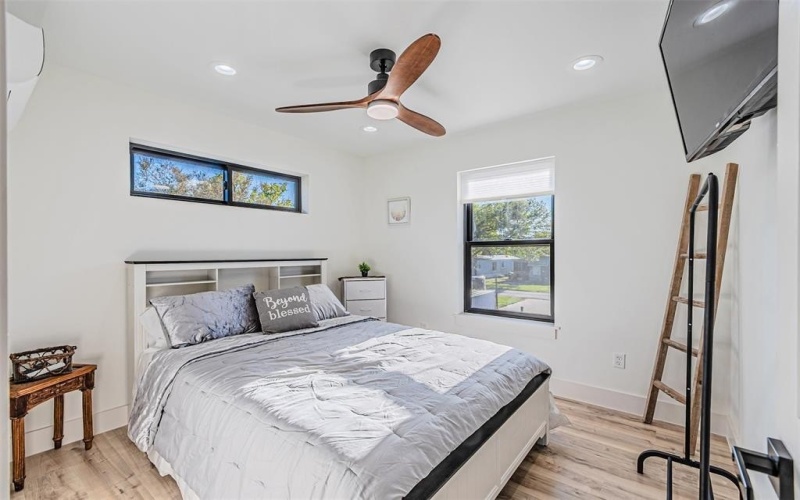 3409 Samoan Court, Granbury, TX 76048, 3 Bedrooms Bedrooms, ,3 BathroomsBathrooms,Residential,For Sale,3409 Samoan Court,0,21181033