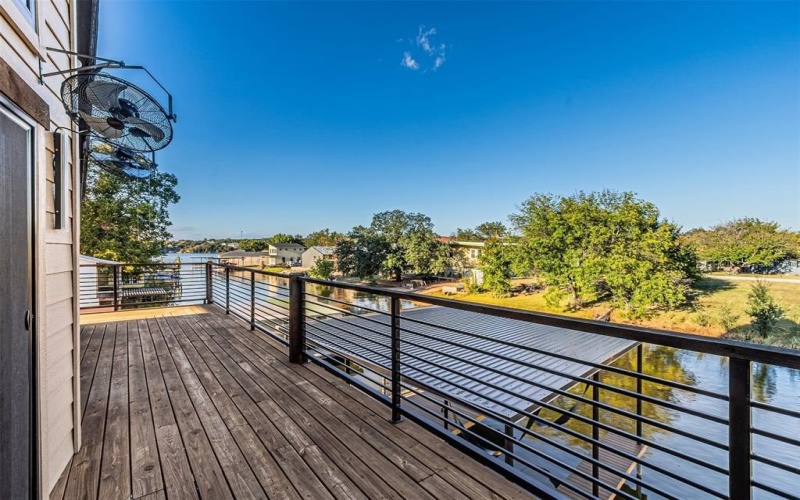 3409 Samoan Court, Granbury, TX 76048, 3 Bedrooms Bedrooms, ,3 BathroomsBathrooms,Residential,For Sale,3409 Samoan Court,0,21181033