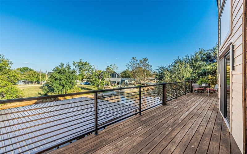 3409 Samoan Court, Granbury, TX 76048, 3 Bedrooms Bedrooms, ,3 BathroomsBathrooms,Residential,For Sale,3409 Samoan Court,0,21181033