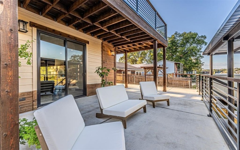 3409 Samoan Court, Granbury, TX 76048, 3 Bedrooms Bedrooms, ,3 BathroomsBathrooms,Residential,For Sale,3409 Samoan Court,0,21181033