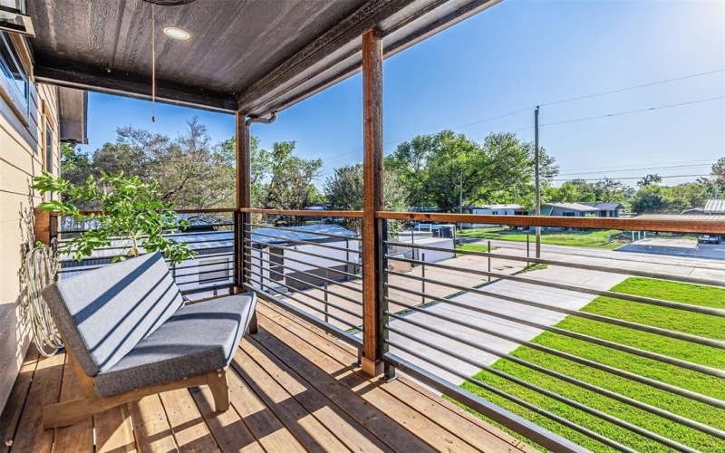 3409 Samoan Court, Granbury, TX 76048, 3 Bedrooms Bedrooms, ,3 BathroomsBathrooms,Residential,For Sale,3409 Samoan Court,0,21181033