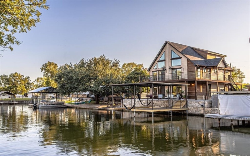 3409 Samoan Court, Granbury, TX 76048, 3 Bedrooms Bedrooms, ,3 BathroomsBathrooms,Residential,For Sale,3409 Samoan Court,0,21181033