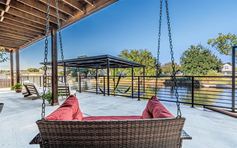 3409 Samoan Court, Granbury, TX 76048, 3 Bedrooms Bedrooms, ,3 BathroomsBathrooms,Residential,For Sale,3409 Samoan Court,0,21181033