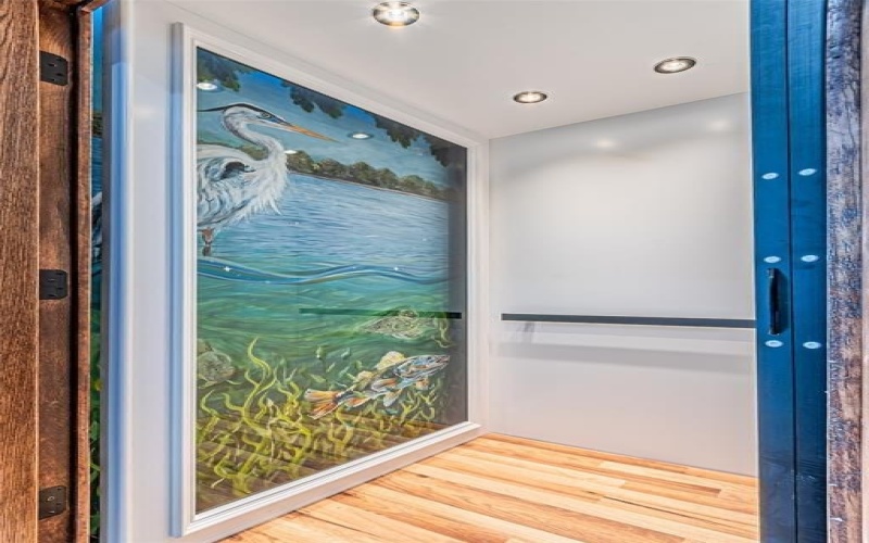 3409 Samoan Court, Granbury, TX 76048, 3 Bedrooms Bedrooms, ,3 BathroomsBathrooms,Residential,For Sale,3409 Samoan Court,0,21181033