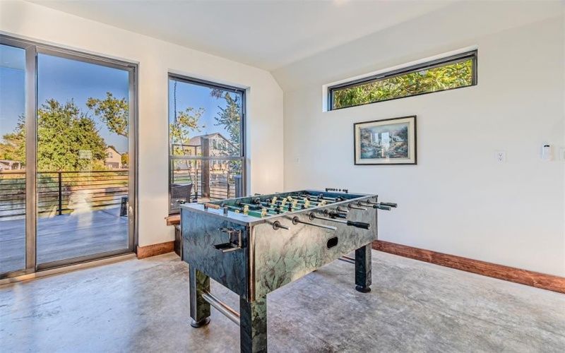 3409 Samoan Court, Granbury, TX 76048, 3 Bedrooms Bedrooms, ,3 BathroomsBathrooms,Residential,For Sale,3409 Samoan Court,0,21181033