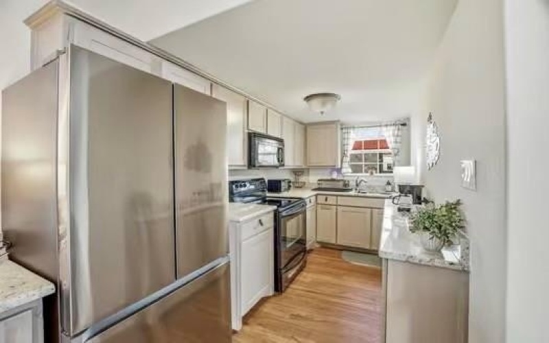 2013 Bedford Court, Weatherford, TX 76087, 9 Bedrooms Bedrooms, ,3 BathroomsBathrooms,Residential Multi Family,For Sale,2013 Bedford Court,0,21186744