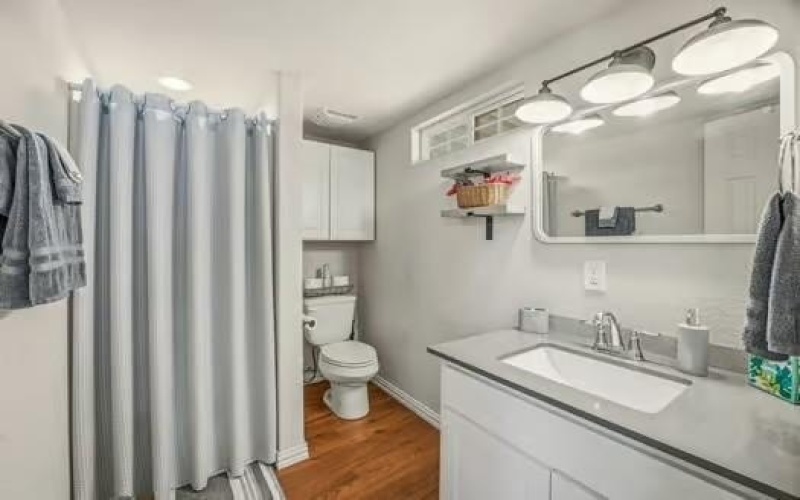 2013 Bedford Court, Weatherford, TX 76087, 9 Bedrooms Bedrooms, ,3 BathroomsBathrooms,Residential Multi Family,For Sale,2013 Bedford Court,0,21186744