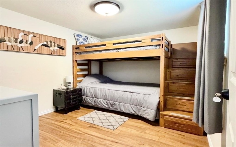 2013 Bedford Court, Weatherford, TX 76087, 9 Bedrooms Bedrooms, ,3 BathroomsBathrooms,Residential Multi Family,For Sale,2013 Bedford Court,0,21186744