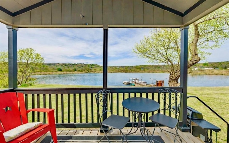 2013 Bedford Court, Weatherford, TX 76087, 9 Bedrooms Bedrooms, ,3 BathroomsBathrooms,Residential Multi Family,For Sale,2013 Bedford Court,0,21186744