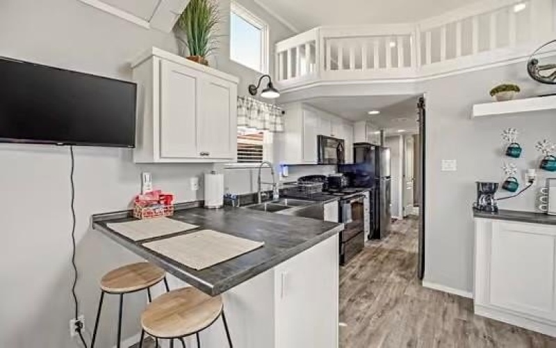 2013 Bedford Court, Weatherford, TX 76087, 9 Bedrooms Bedrooms, ,3 BathroomsBathrooms,Residential Multi Family,For Sale,2013 Bedford Court,0,21186744