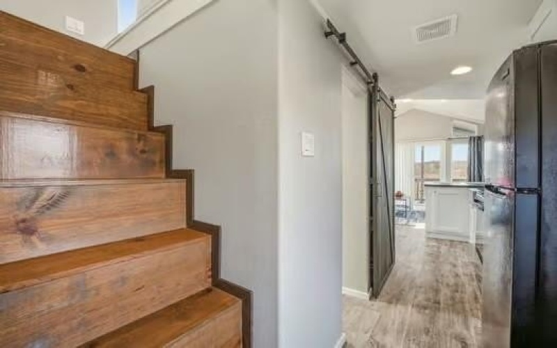 2013 Bedford Court, Weatherford, TX 76087, 9 Bedrooms Bedrooms, ,3 BathroomsBathrooms,Residential Multi Family,For Sale,2013 Bedford Court,0,21186744