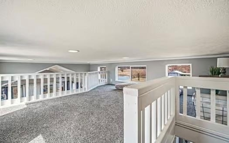 2013 Bedford Court, Weatherford, TX 76087, 9 Bedrooms Bedrooms, ,3 BathroomsBathrooms,Residential Multi Family,For Sale,2013 Bedford Court,0,21186744