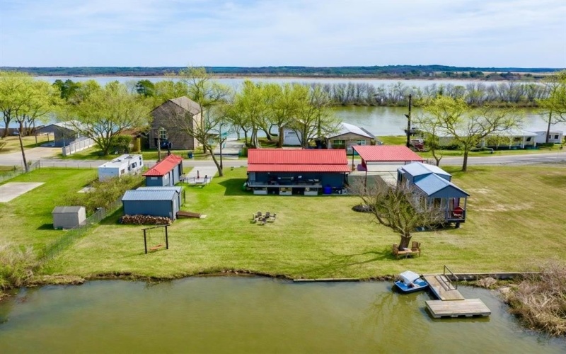 2013 Bedford Court, Weatherford, TX 76087, 9 Bedrooms Bedrooms, ,3 BathroomsBathrooms,Residential Multi Family,For Sale,2013 Bedford Court,0,21186744