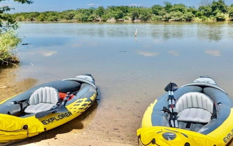 2013 Bedford Court, Weatherford, TX 76087, 9 Bedrooms Bedrooms, ,3 BathroomsBathrooms,Residential Multi Family,For Sale,2013 Bedford Court,0,21186744