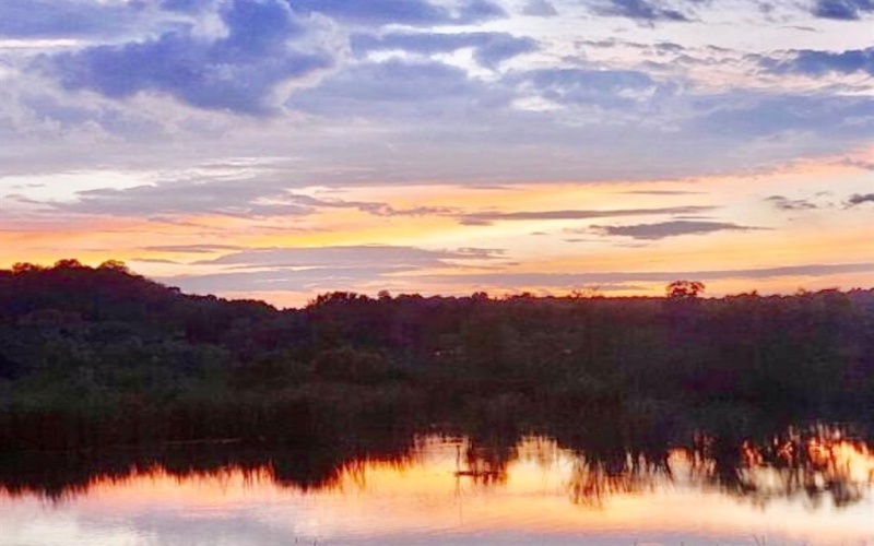 2013 Bedford Court, Weatherford, TX 76087, 9 Bedrooms Bedrooms, ,3 BathroomsBathrooms,Residential Multi Family,For Sale,2013 Bedford Court,0,21186744