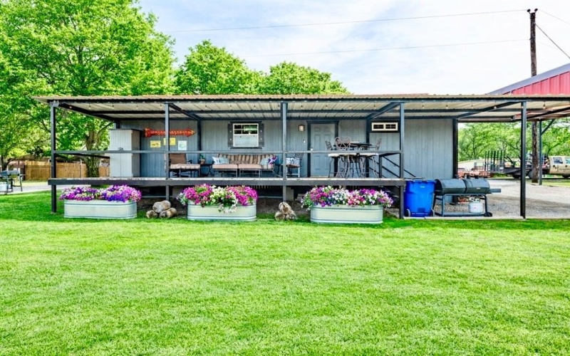 2013 Bedford Court, Weatherford, TX 76087, 9 Bedrooms Bedrooms, ,3 BathroomsBathrooms,Residential Multi Family,For Sale,2013 Bedford Court,0,21186744