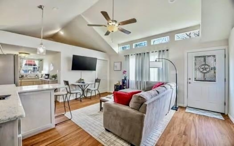 2013 Bedford Court, Weatherford, TX 76087, 9 Bedrooms Bedrooms, ,3 BathroomsBathrooms,Residential Multi Family,For Sale,2013 Bedford Court,0,21186744