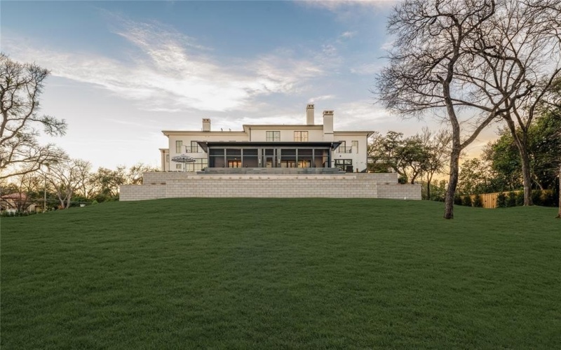 10010 Strait Lane, Dallas, TX 75229, 9 Bedrooms Bedrooms, ,7 BathroomsBathrooms,Residential,For Sale,10010 Strait Lane,0,21190599