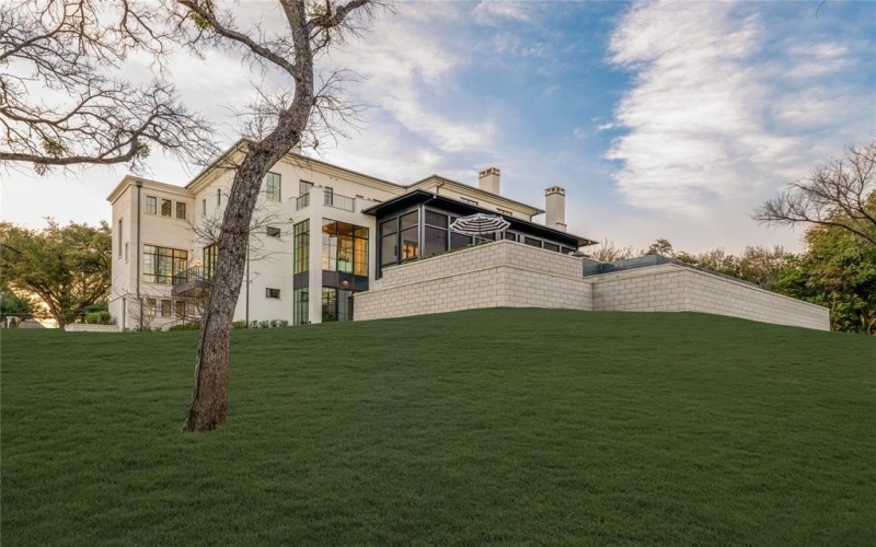 10010 Strait Lane, Dallas, TX 75229, 9 Bedrooms Bedrooms, ,7 BathroomsBathrooms,Residential,For Sale,10010 Strait Lane,0,21190599