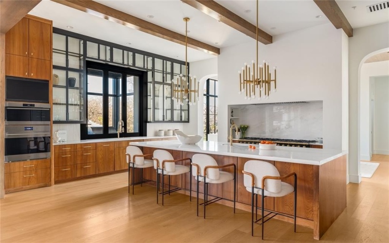 10010 Strait Lane, Dallas, TX 75229, 9 Bedrooms Bedrooms, ,7 BathroomsBathrooms,Residential,For Sale,10010 Strait Lane,0,21190599