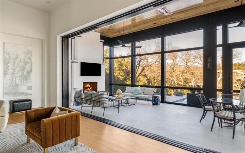 10010 Strait Lane, Dallas, TX 75229, 9 Bedrooms Bedrooms, ,7 BathroomsBathrooms,Residential,For Sale,10010 Strait Lane,0,21190599