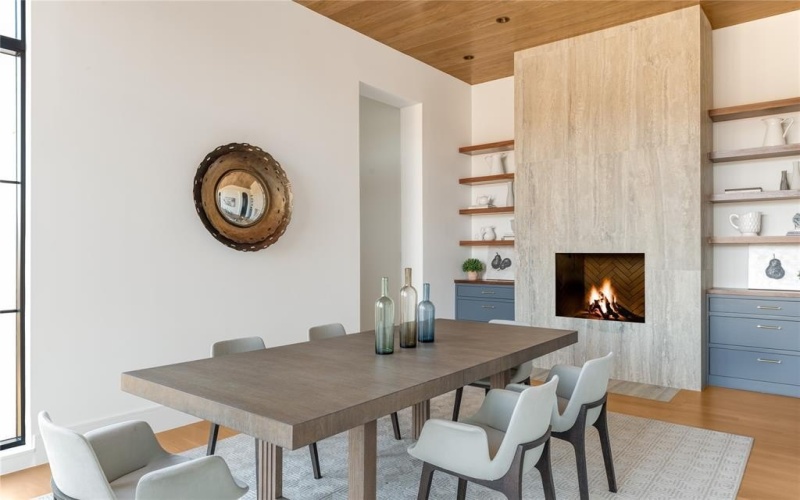 10010 Strait Lane, Dallas, TX 75229, 9 Bedrooms Bedrooms, ,7 BathroomsBathrooms,Residential,For Sale,10010 Strait Lane,0,21190599