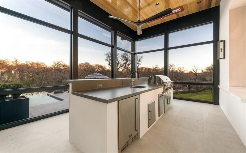 10010 Strait Lane, Dallas, TX 75229, 9 Bedrooms Bedrooms, ,7 BathroomsBathrooms,Residential,For Sale,10010 Strait Lane,0,21190599