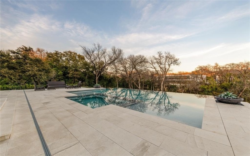 10010 Strait Lane, Dallas, TX 75229, 9 Bedrooms Bedrooms, ,7 BathroomsBathrooms,Residential,For Sale,10010 Strait Lane,0,21190599