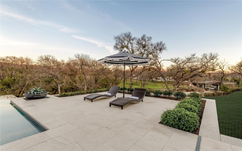 10010 Strait Lane, Dallas, TX 75229, 9 Bedrooms Bedrooms, ,7 BathroomsBathrooms,Residential,For Sale,10010 Strait Lane,0,21190599