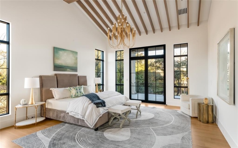 10010 Strait Lane, Dallas, TX 75229, 9 Bedrooms Bedrooms, ,7 BathroomsBathrooms,Residential,For Sale,10010 Strait Lane,0,21190599