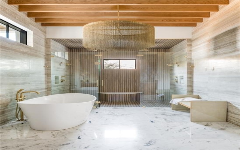 10010 Strait Lane, Dallas, TX 75229, 9 Bedrooms Bedrooms, ,7 BathroomsBathrooms,Residential,For Sale,10010 Strait Lane,0,21190599