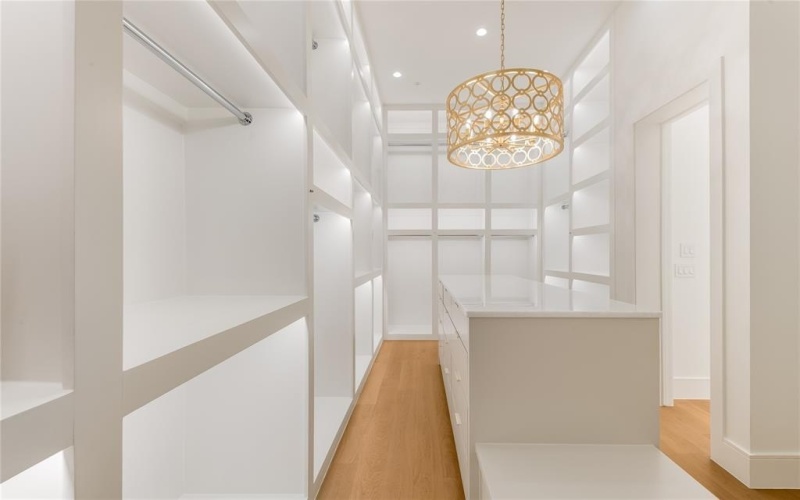 10010 Strait Lane, Dallas, TX 75229, 9 Bedrooms Bedrooms, ,7 BathroomsBathrooms,Residential,For Sale,10010 Strait Lane,0,21190599