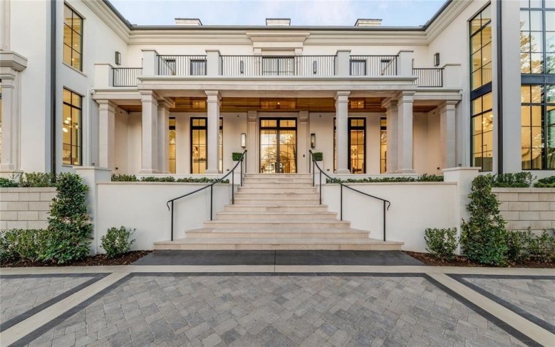 10010 Strait Lane, Dallas, TX 75229, 9 Bedrooms Bedrooms, ,7 BathroomsBathrooms,Residential,For Sale,10010 Strait Lane,0,21190599