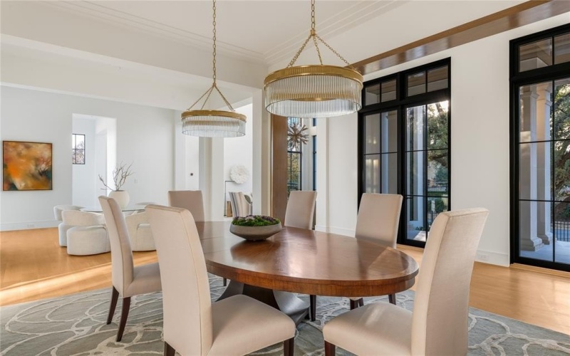 10010 Strait Lane, Dallas, TX 75229, 9 Bedrooms Bedrooms, ,7 BathroomsBathrooms,Residential,For Sale,10010 Strait Lane,0,21190599