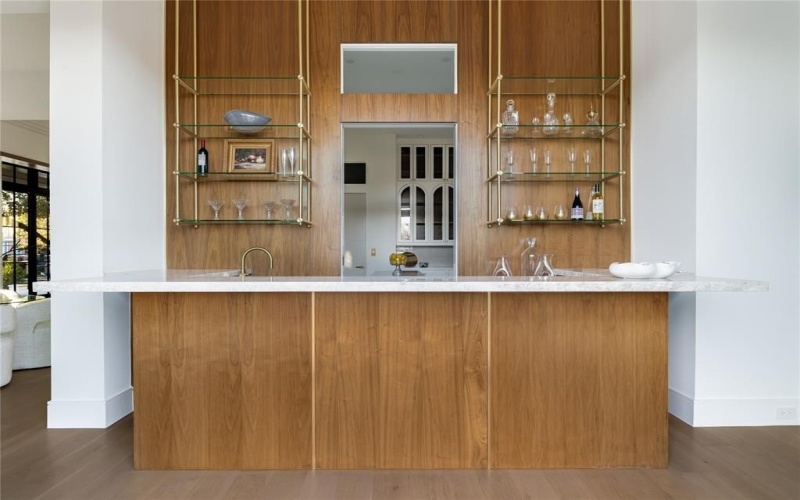 10010 Strait Lane, Dallas, TX 75229, 9 Bedrooms Bedrooms, ,7 BathroomsBathrooms,Residential,For Sale,10010 Strait Lane,0,21190599