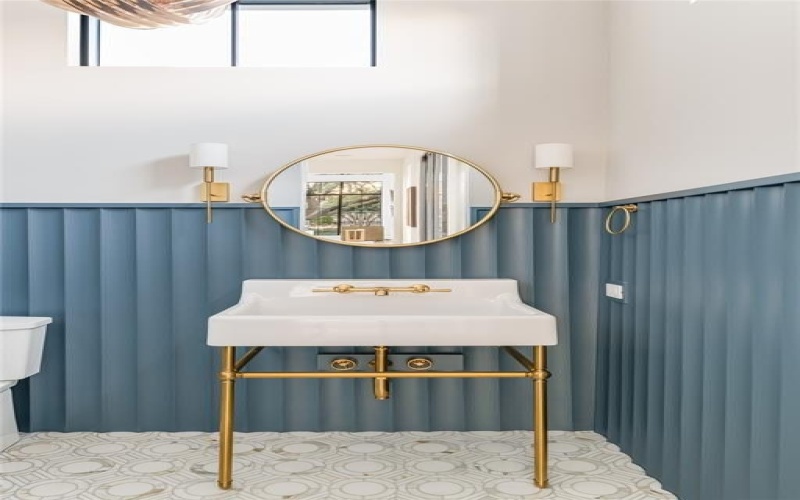 10010 Strait Lane, Dallas, TX 75229, 9 Bedrooms Bedrooms, ,7 BathroomsBathrooms,Residential,For Sale,10010 Strait Lane,0,21190599