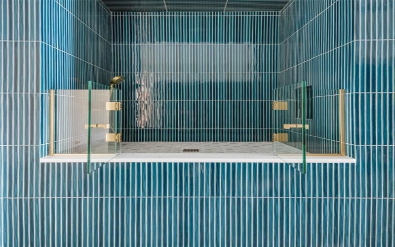 10010 Strait Lane, Dallas, TX 75229, 9 Bedrooms Bedrooms, ,7 BathroomsBathrooms,Residential,For Sale,10010 Strait Lane,0,21190599