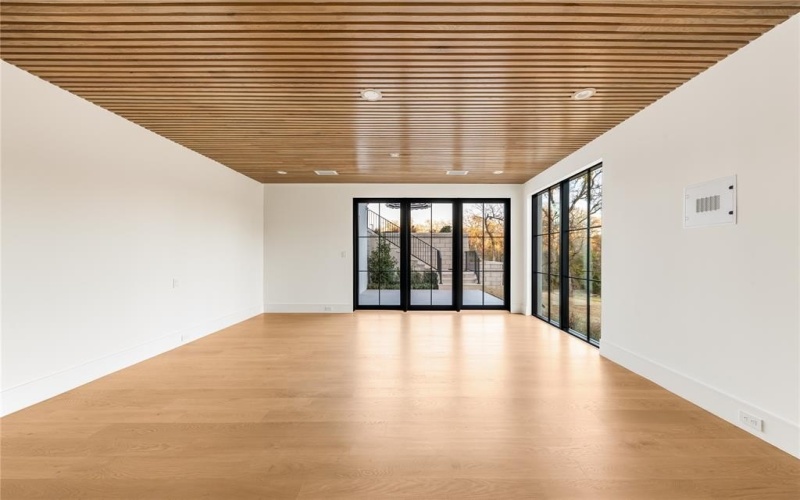 10010 Strait Lane, Dallas, TX 75229, 9 Bedrooms Bedrooms, ,7 BathroomsBathrooms,Residential,For Sale,10010 Strait Lane,0,21190599