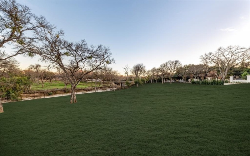 10010 Strait Lane, Dallas, TX 75229, 9 Bedrooms Bedrooms, ,7 BathroomsBathrooms,Residential,For Sale,10010 Strait Lane,0,21190599