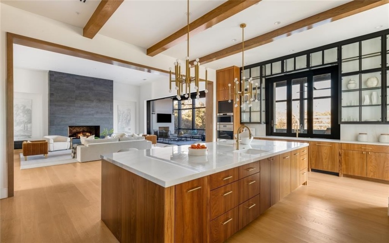 10010 Strait Lane, Dallas, TX 75229, 9 Bedrooms Bedrooms, ,7 BathroomsBathrooms,Residential,For Sale,10010 Strait Lane,0,21190599