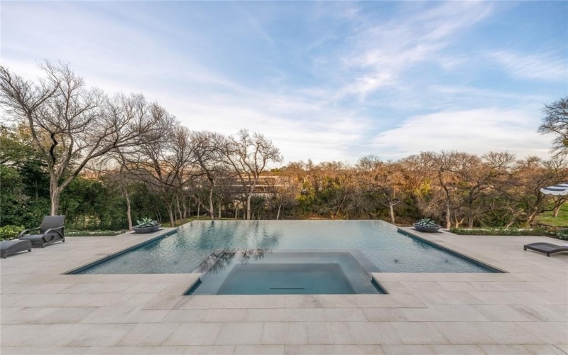 10010 Strait Lane, Dallas, TX 75229, 9 Bedrooms Bedrooms, ,7 BathroomsBathrooms,Residential,For Sale,10010 Strait Lane,0,21190599